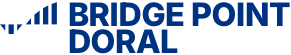 Bridge Point Doral