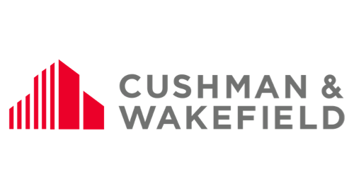 Cushman & Wakefield