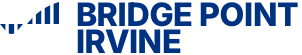 Bridge Point Irvine