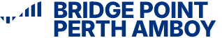 Bridge Point Perth Amboy
