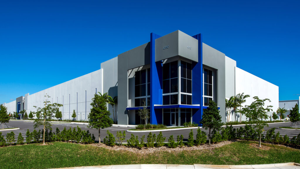 Bridge-Point-Commerce Center Phase II-Gallery-003