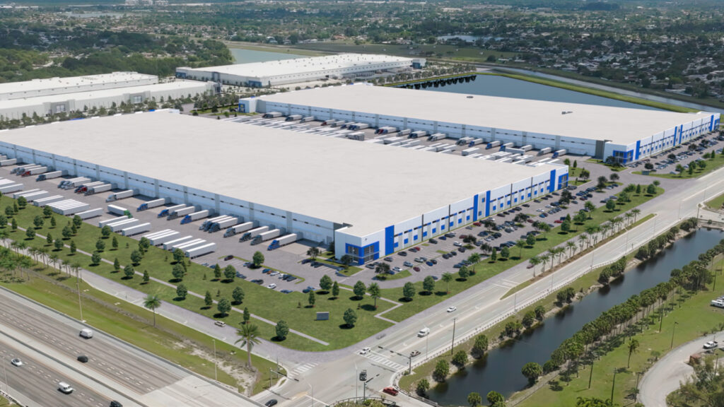 Bridge-Point-Commerce Center Phase II-Gallery-005