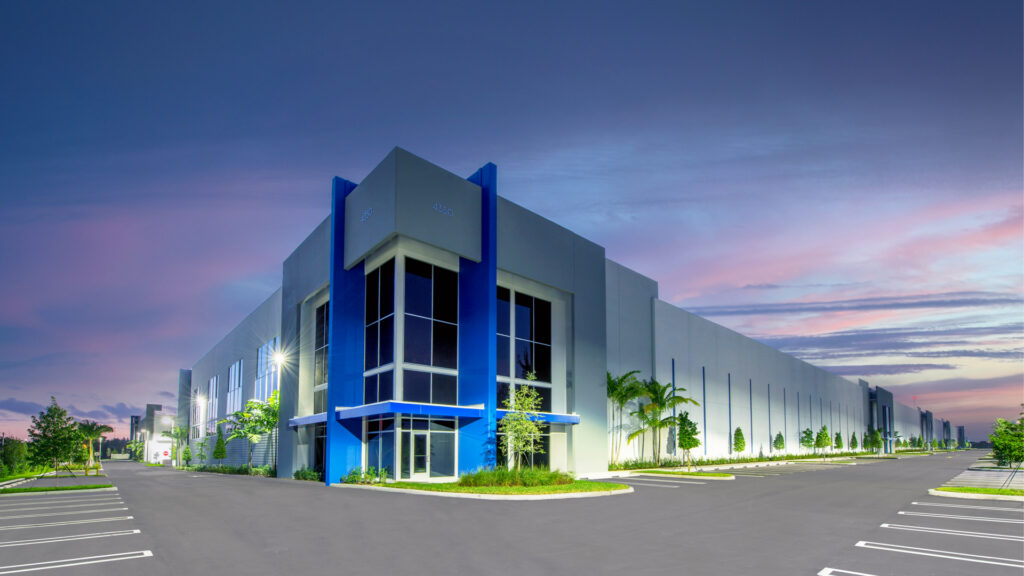 Bridge-Portfolio-BP Commerce Center East-02