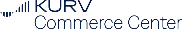 Kurv Commerce Center