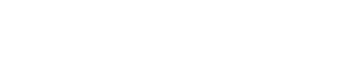 Kurv Commerce Center