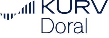 Kurv Doral