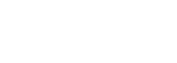 Kurv Doral