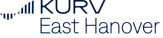 Kurv East Hanover