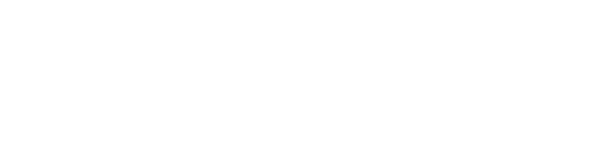 Kurv East Hanover