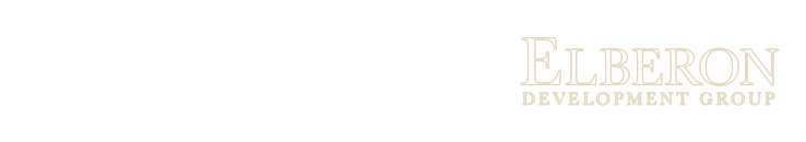Kurv Elizabeth