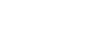 Kurv I‑5