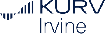 Kurv Irvine
