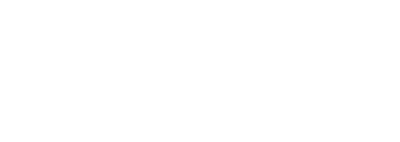Kurv Irvine