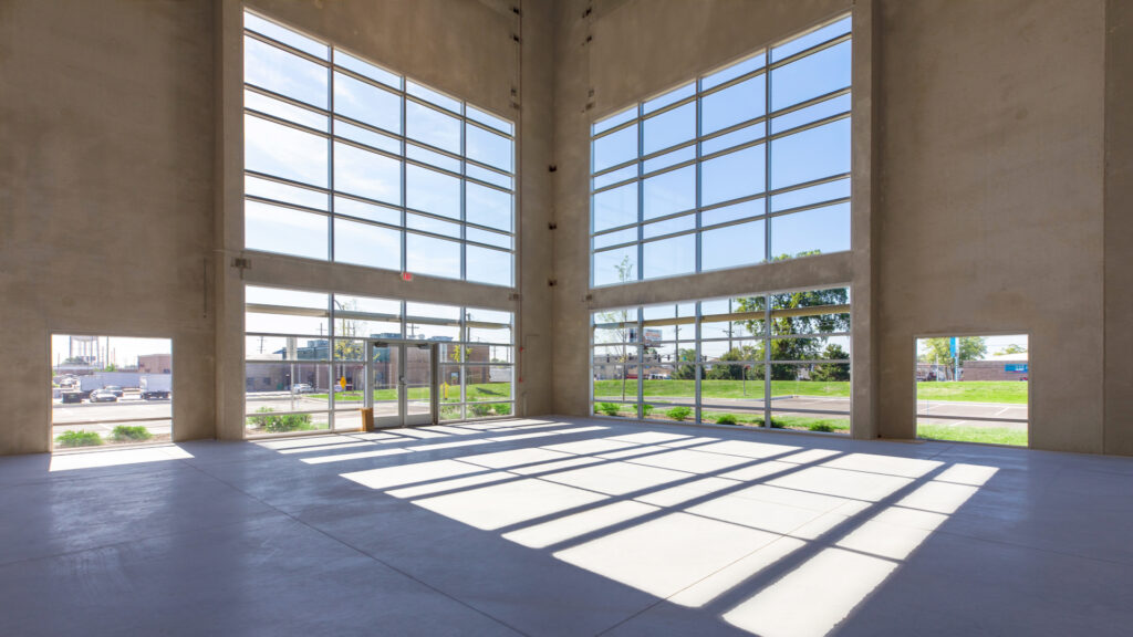 Bridge-Portfolio-BP-Melrose-Park-I-02