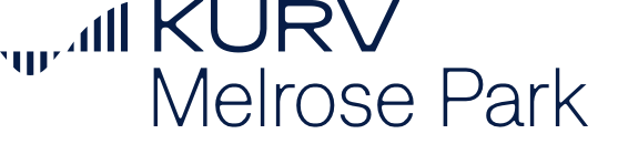 Kurv Melrose Park