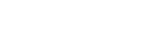 Kurv Melrose Park