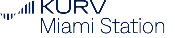 Kurv Miami Station