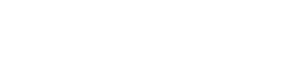 Kurv Miami Station