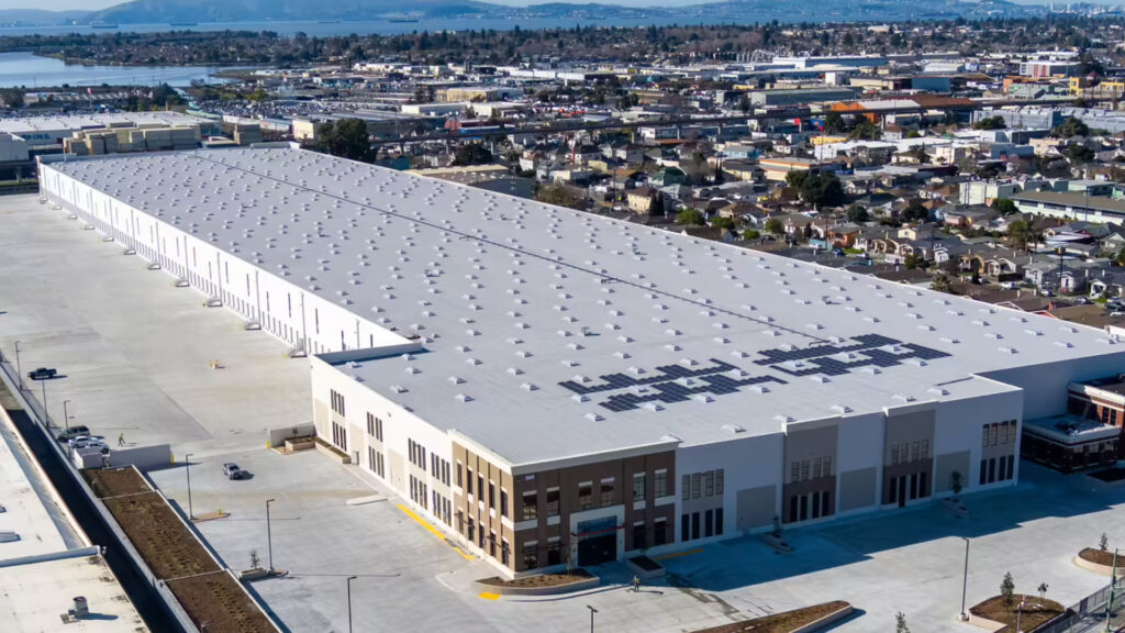 Bridge-Point-Oakland-Gallery-001