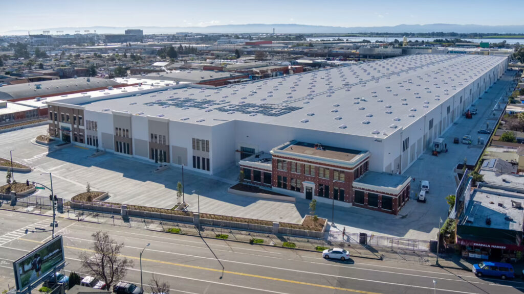 Bridge-Point-Oakland-Gallery-002