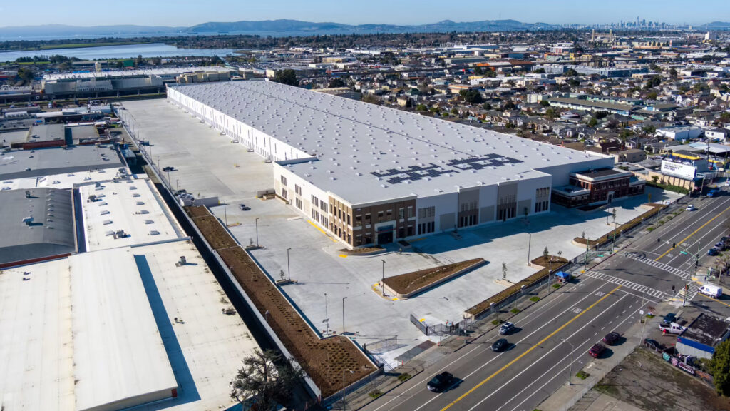 Bridge-Point-Oakland-Gallery-005