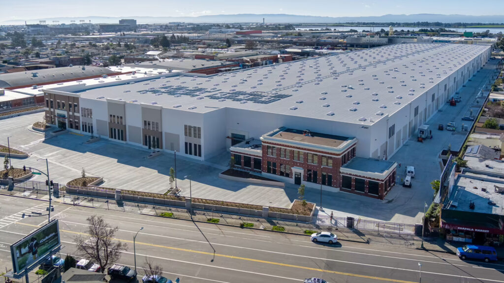 Bridge-Point-Oakland-Gallery-006