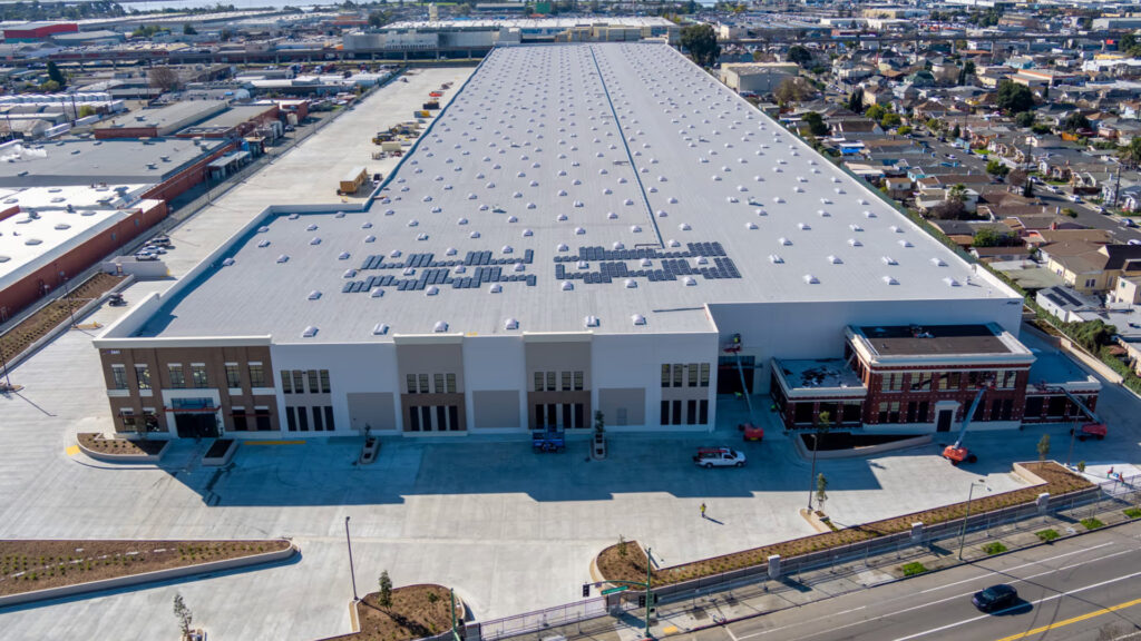 Bridge-Point-Oakland-Gallery-008