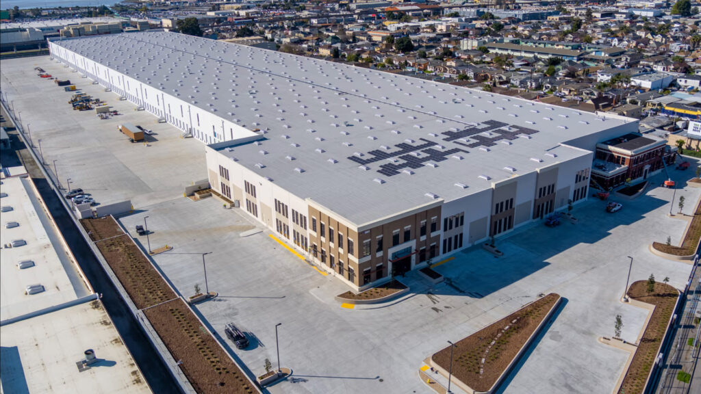 Bridge-Point-Oakland-Gallery-009