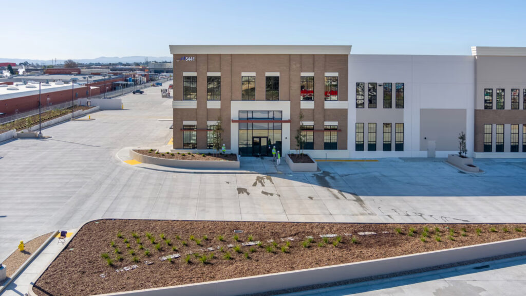 Bridge-Point-Oakland-Gallery-010