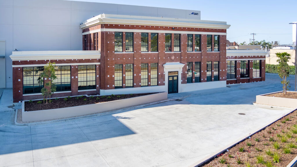 Bridge-Point-Oakland-Gallery-011