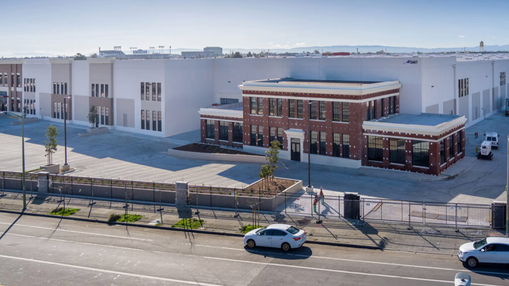 Bridge-Point-Oakland-Gallery-012