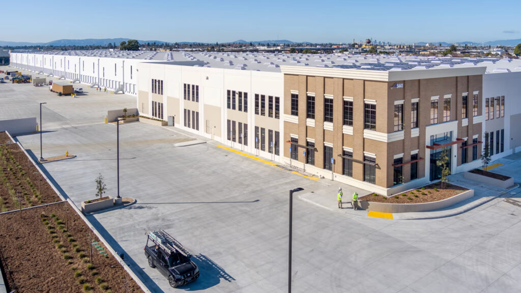 Bridge-Point-Oakland-Gallery-013