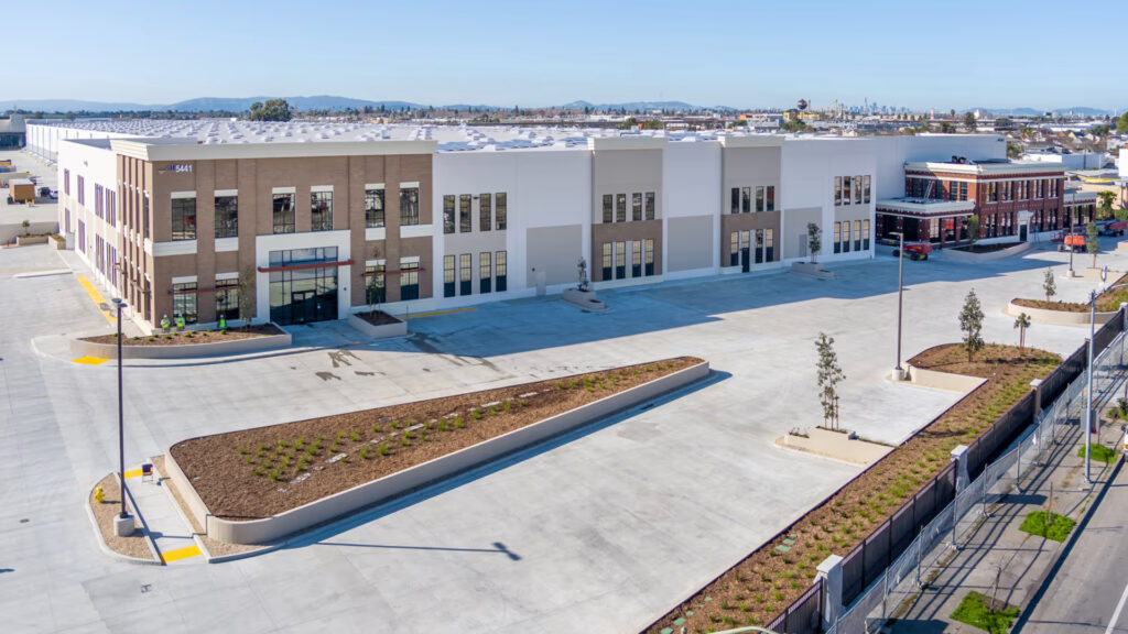 Bridge-Point-Oakland-Gallery-014