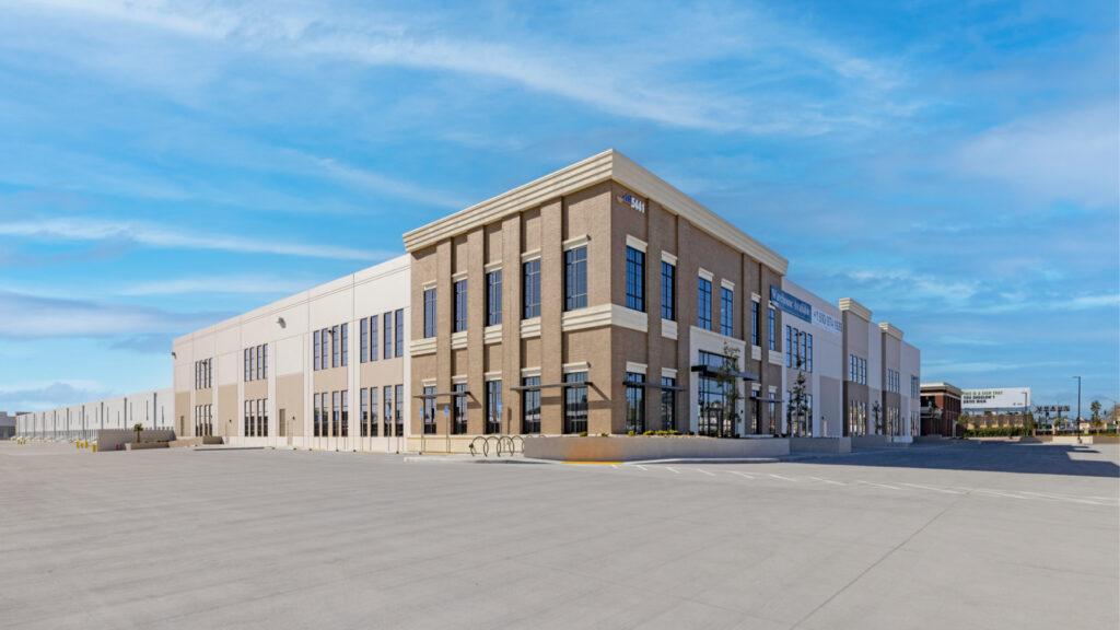 Bridge-Portfolio-BP-Oakland-01-1