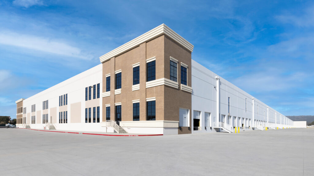 Bridge-Portfolio-BP-Oakland-02-1