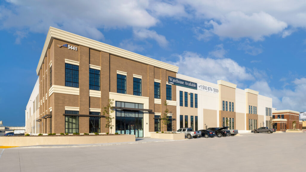 Bridge-Portfolio-BP-Oakland-03-1