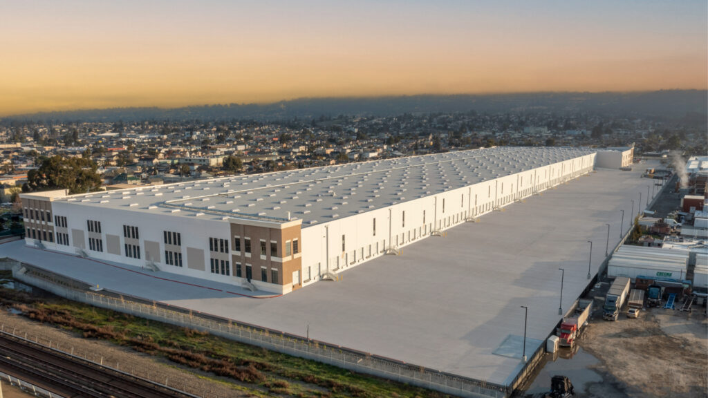 Bridge-Portfolio-BP-Oakland-05-2