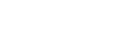 Kurv Oakland