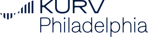 Kurv Philadelphia