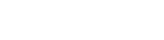Kurv Philadelphia