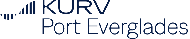 Kurv Port Everglades