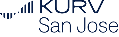 Kurv San Jose