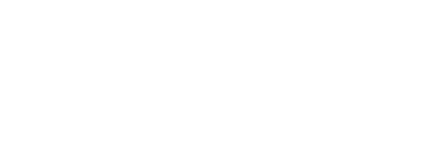 Kurv San Jose
