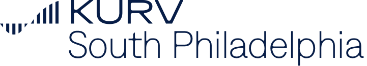 Kurv South Philadelphia