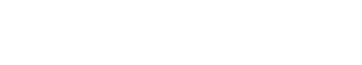 Kurv South Philadelphia