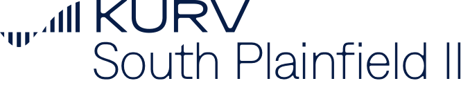 Kurv South Plainfield II