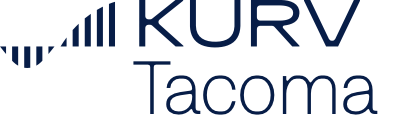 Kurv Tacoma