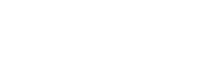 Kurv Tacoma