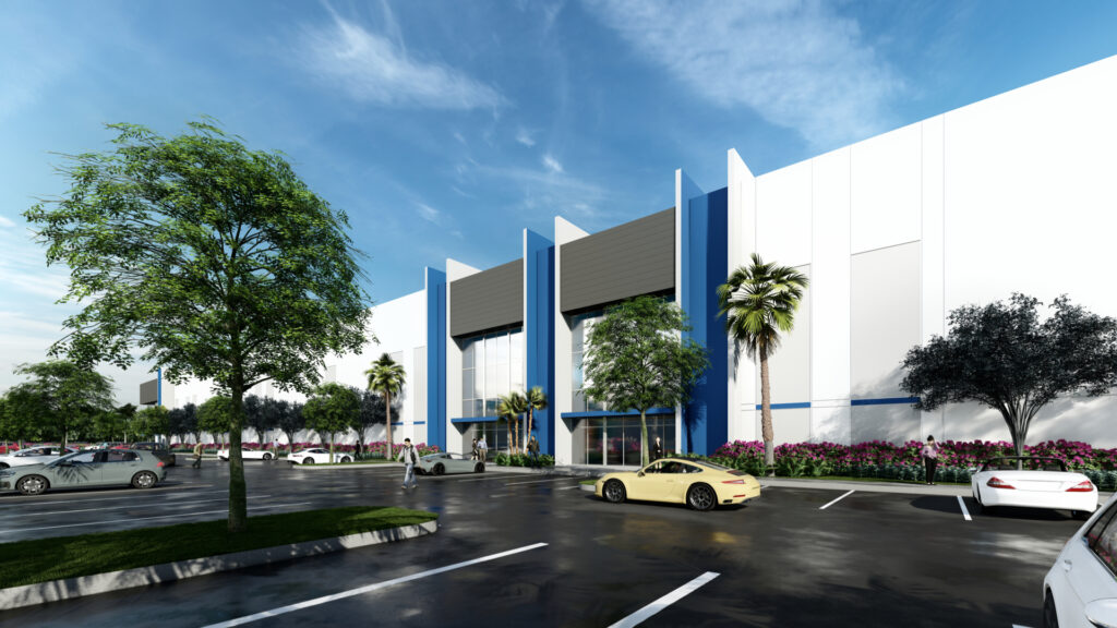 Bridge-Point-Doral-Gallery-001