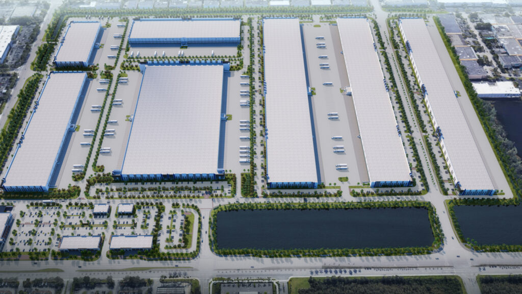 Bridge-Point-Doral-Gallery-004